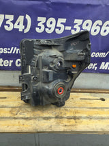 2011-2016 Ford Super Duty F250 F350 F450 F550 RH Passenger Side Headlight 6.7L Power Stroke 6.2L BC34-13005-A