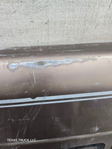 1994-2002 Dodge Ram 1500 2500 3500 2nd Gen Truck Tailgate