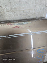 1994-2002 Dodge Ram 1500 2500 3500 2nd Gen Truck Tailgate