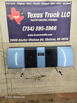 1988-1998 Chevrolet / GMC 1500 2500 3500 Tailgate