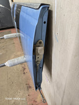 1988-1998 Chevrolet / GMC 1500 2500 3500 Tailgate