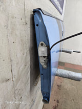 1988-1998 Chevrolet / GMC 1500 2500 3500 Tailgate