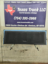 1988-1998 Chevrolet / GMC 1500 2500 3500 Tailgate