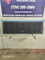 1988-1998 Chevrolet / GMC 1500 2500 3500 Tailgate