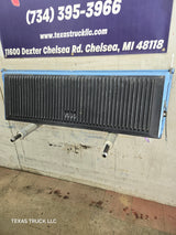 1988-1998 Chevrolet / GMC 1500 2500 3500 Tailgate