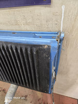 1988-1998 Chevrolet / GMC 1500 2500 3500 Tailgate