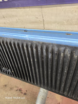 1988-1998 Chevrolet / GMC 1500 2500 3500 Tailgate