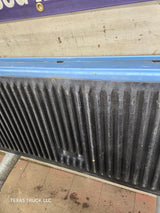 1988-1998 Chevrolet / GMC 1500 2500 3500 Tailgate