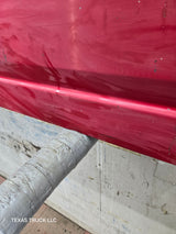 1980-1997 Bullnose / Bricknose / OBS Ford F100 F150 F250 F350 Tailgate