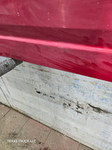 1980-1997 Bullnose / Bricknose / OBS Ford F100 F150 F250 F350 Tailgate