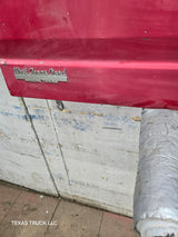 1980-1997 Bullnose / Bricknose / OBS Ford F100 F150 F250 F350 Tailgate