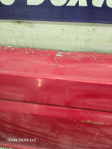1980-1997 Bullnose / Bricknose / OBS Ford F100 F150 F250 F350 Tailgate