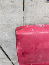 1980-1997 Bullnose / Bricknose / OBS Ford F100 F150 F250 F350 Tailgate