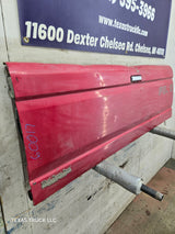 1980-1997 Bullnose / Bricknose / OBS Ford F100 F150 F250 F350 Tailgate