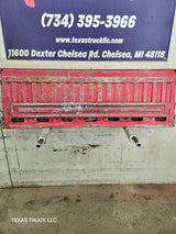 1980-1997 Bullnose / Bricknose / OBS Ford F100 F150 F250 F350 Tailgate