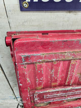 1980-1997 Bullnose / Bricknose / OBS Ford F100 F150 F250 F350 Tailgate