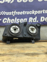 2003-2007 Chevrolet Silverado RH Passenger Side Headlight Assembly - 10396912