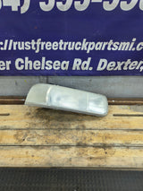 1999-2002 Chevrolet Silverado RH Passenger Side Headlight Assembly -16526134