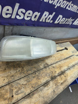 1999-2002 Chevrolet Silverado RH Passenger Side Headlight Assembly -16526134