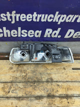 1999-2002 Chevrolet Silverado RH Passenger Side Headlight Assembly -16526134