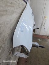 1999-2007 Ford Super Duty LH Driver Side Front Fender F250 F350 F450 F550 Excursion
