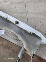 1999-2007 Ford Super Duty LH Driver Side Front Fender F250 F350 F450 F550 Excursion