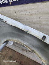 1999-2007 Ford Super Duty LH Driver Side Front Fender F250 F350 F450 F550 Excursion