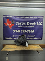 2009-2014 Ford F150 RH Passenger Side Headlight Halogen - DL3Z13008B, DL3Z13008EC