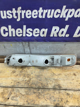 1999-2002 Chevrolet Silverado RH Passenger Side Marker / Turn Signal - 15199559