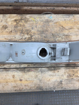 1999-2002 Chevrolet Silverado RH Passenger Side Marker / Turn Signal - 15199559
