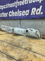 1999-2002 Chevrolet Silverado LH Driver Side Marker / Turn Signal - 15199558