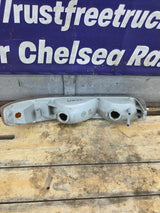 1999-2002 Chevrolet Silverado LH Driver Side Marker / Turn Signal - 15199558