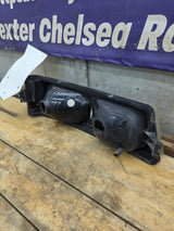 2003-2007 Chevrolet Silverado LH Driver Side Marker / Turn Signal - 15199556