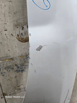 2008-2010 Ford Super Duty F250 F350 RH Passenger Side Fender
