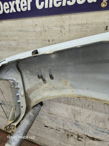 2008-2010 Ford Super Duty F250 F350 RH Passenger Side Fender