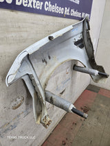 2008-2010 Ford Super Duty F250 F350 RH Passenger Side Fender