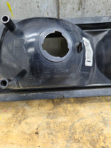 2003-2007 Chevrolet Silverado RH Passenger Side Marker / Turn Signal - 15199557