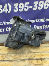 2009-2014 Ford F150 RH Passenger Side Headlight Halogen - DL3Z13008A, DL3Z13008EB