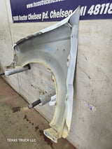 1999-2007 Ford Super Duty RH Passenger Side Front Fender F250 F350 F450 F550 Excursion