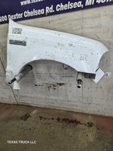 1999-2007 Ford Super Duty RH Passenger Side Front Fender F250 F350 F450 F550 Excursion