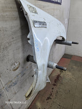 1999-2007 Ford Super Duty RH Passenger Side Front Fender F250 F350 F450 F550 Excursion