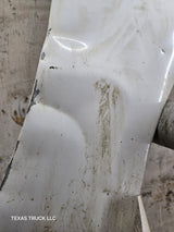 1999-2007 Ford Super Duty RH Passenger Side Front Fender F250 F350 F450 F550 Excursion