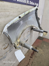1999-2007 Ford Super Duty RH Passenger Side Front Fender F250 F350 F450 F550 Excursion