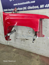 2007-2013 Chevrolet Silverado Passenger Side Front RH Fender 1500 2500 3500 HD