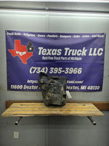 2011-2016 Ford Super Duty F250 F350 F450 F550 LH Driver Side Headlight BC34-13006-A 6.7L Power Stroke 6.2L Gas