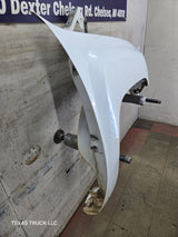 2007-2013 Chevrolet Silverado Passenger Side Front RH Fender 1500 2500 3500 HD