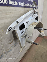2007-2013 Chevrolet Silverado Passenger Side Front RH Fender 1500 2500 3500 HD