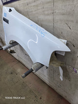 2004-2008 Ford F150 RH Passenger Side Front Fender