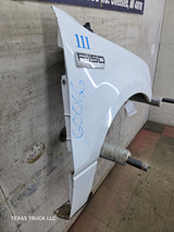 2004-2008 Ford F150 RH Passenger Side Front Fender