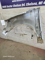 2004-2008 Ford F150 RH Passenger Side Front Fender